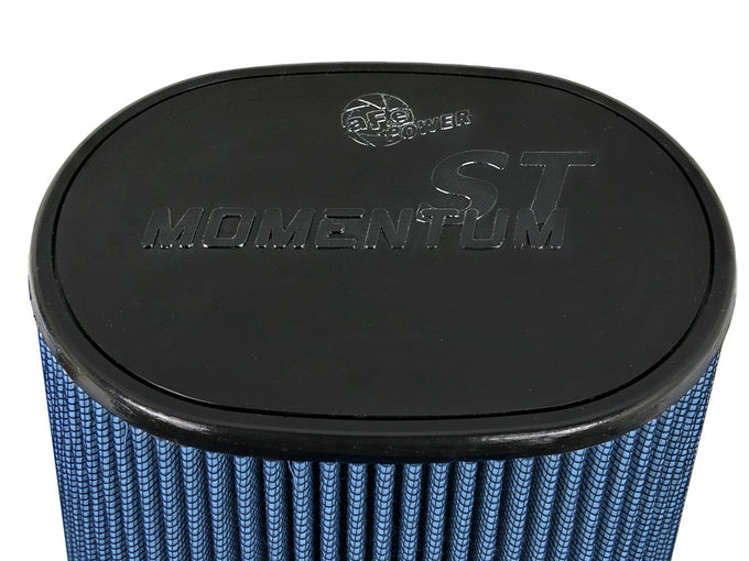Momentum Intake Replacement Filter <br> Universal