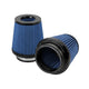 Magnum FORCE Intake Replacement Filter <br> Universal