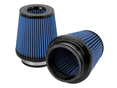 Magnum FORCE Intake Replacement Filter <br> Universal