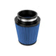 Magnum FORCE Intake Replacement Filter <br> Universal
