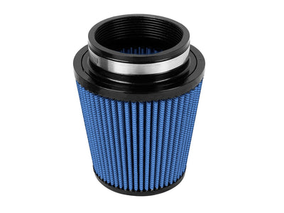 Magnum FORCE Intake Replacement Filter <br> Universal