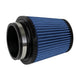 Magnum FORCE Intake Replacement Filter <br> Universal