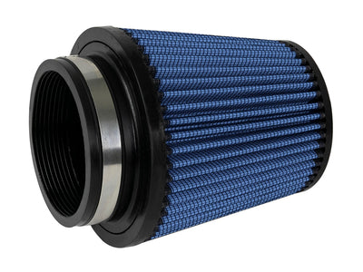 Magnum FORCE Intake Replacement Filter <br> Universal