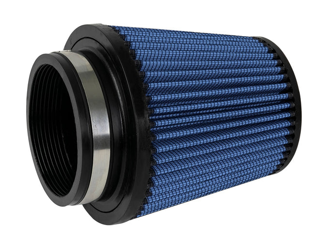Magnum FORCE Intake Replacement Filter <br> Universal