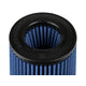 Magnum FORCE Intake Replacement Filter <br> Universal