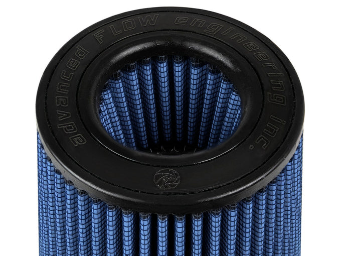 Magnum FORCE Intake Replacement Filter <br> Universal