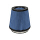 Magnum FORCE Intake Replacement Filter <br> Universal