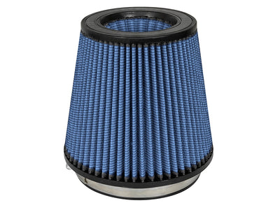 Magnum FORCE Intake Replacement Filter <br> Universal