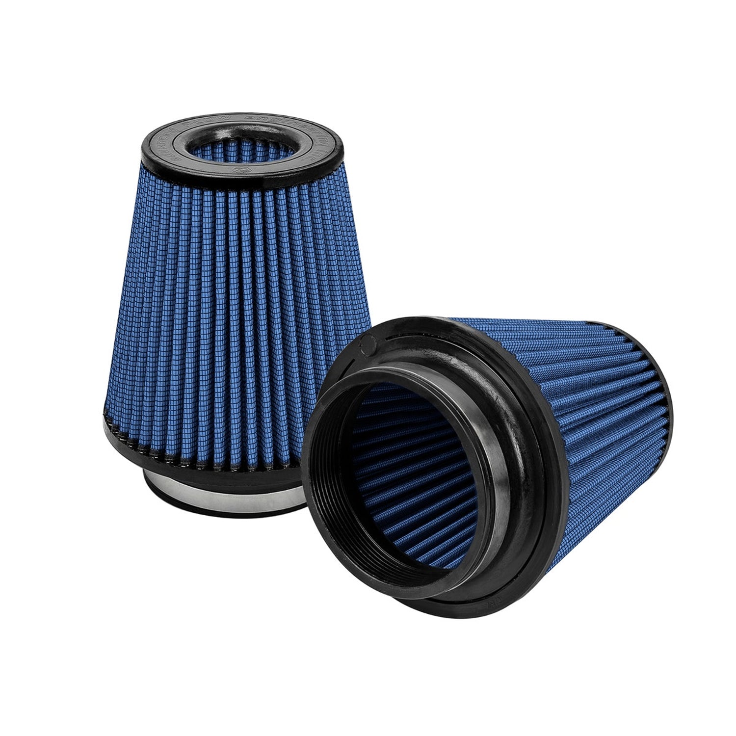 Magnum FORCE Intake Replacement Filter <br> Universal