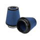 Magnum FORCE Intake Replacement Filter <br> Universal