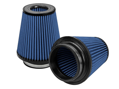 Magnum FORCE Intake Replacement Filter <br> Universal