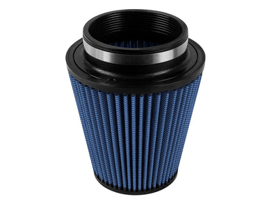 Magnum FORCE Intake Replacement Filter <br> Universal