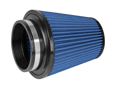 Magnum FORCE Intake Replacement Filter <br> Universal