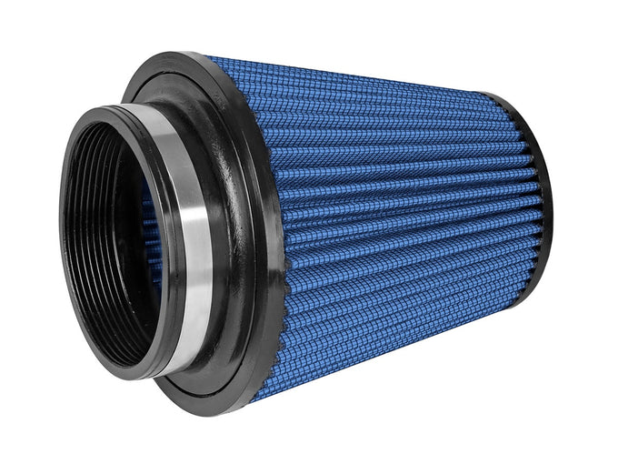 Magnum FORCE Intake Replacement Filter <br> Universal