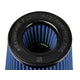 Magnum FORCE Intake Replacement Filter <br> Universal