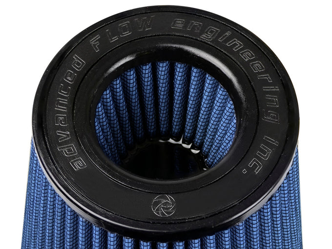 Magnum FORCE Intake Replacement Filter <br> Universal