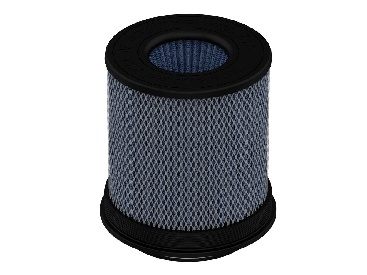 Momentum Intake Replacement Filter <br> Universal