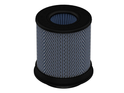 Momentum Intake Replacement Filter <br> Universal