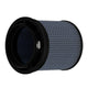 Momentum Intake Replacement Filter <br> Universal