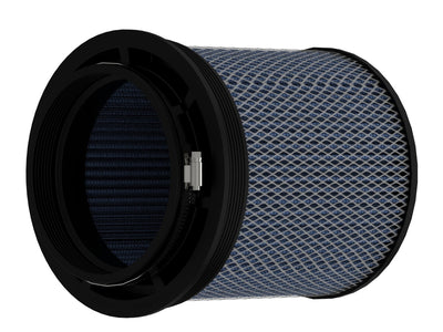 Momentum Intake Replacement Filter <br> Universal