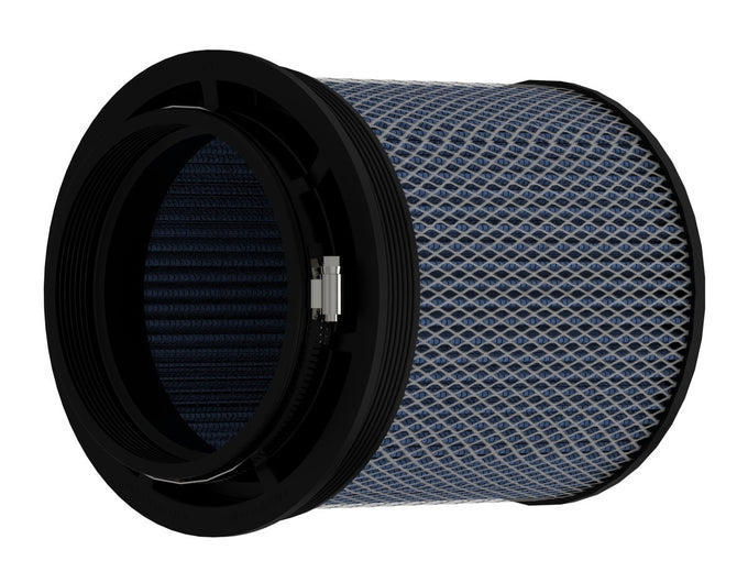 Momentum Intake Replacement Filter <br> Universal