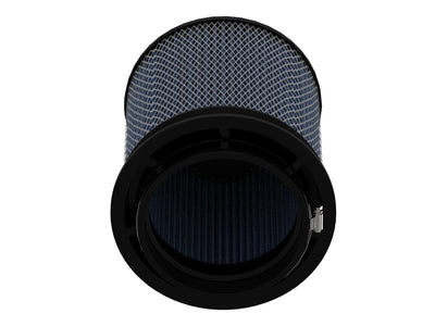 Momentum Intake Replacement Filter <br> Universal