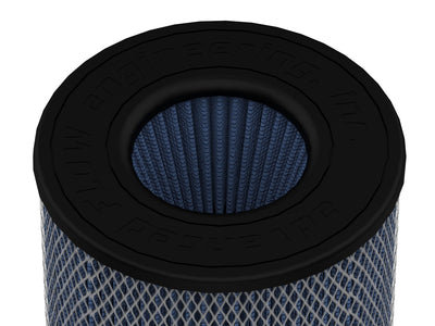Momentum Intake Replacement Filter <br> Universal