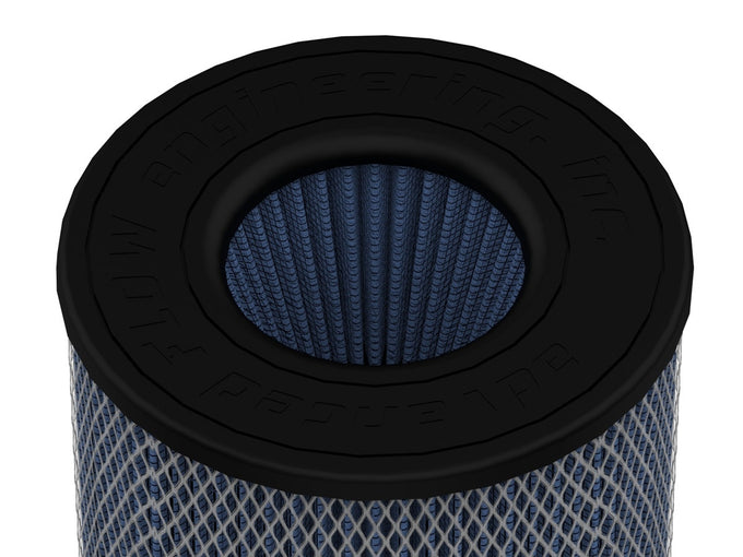 Momentum Intake Replacement Filter <br> Universal