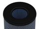 Momentum Intake Replacement Filter <br> Universal