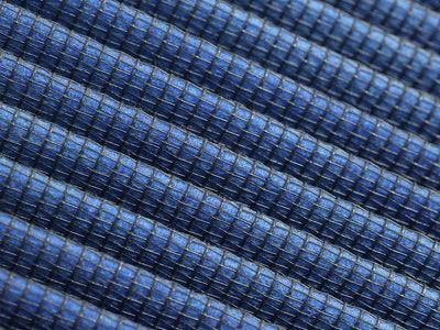 Momentum Intake Replacement Filter <br> Universal