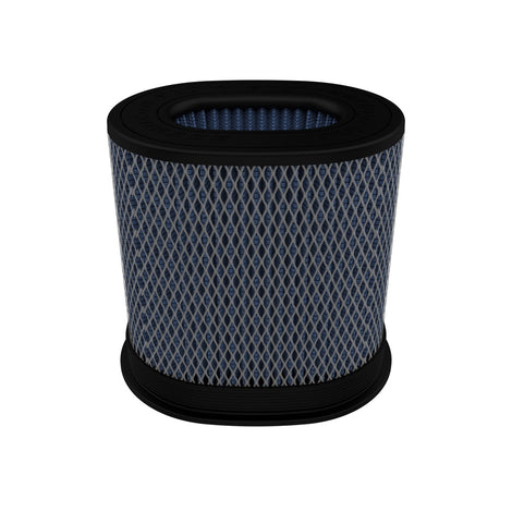 Momentum Intake Replacement Filter <br> Universal