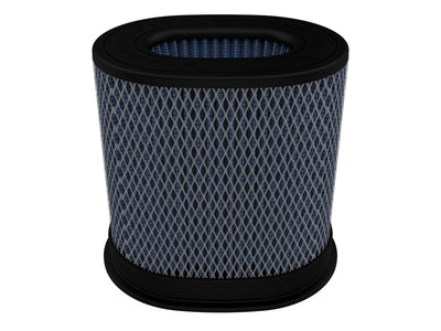 Momentum Intake Replacement Filter <br> Universal
