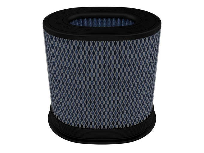 Momentum Intake Replacement Filter <br> Universal