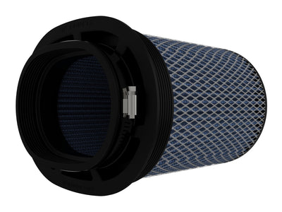 Momentum Intake Replacement Filter <br> Universal