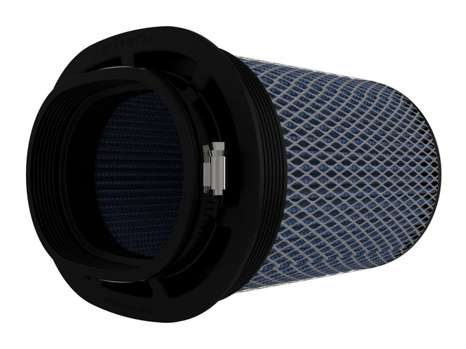 Momentum Intake Replacement Filter <br> Universal