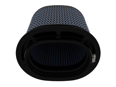 Momentum Intake Replacement Filter <br> Universal
