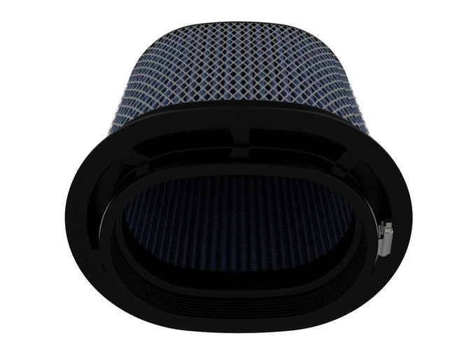 Momentum Intake Replacement Filter <br> Universal