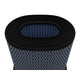 Momentum Intake Replacement Filter <br> Universal