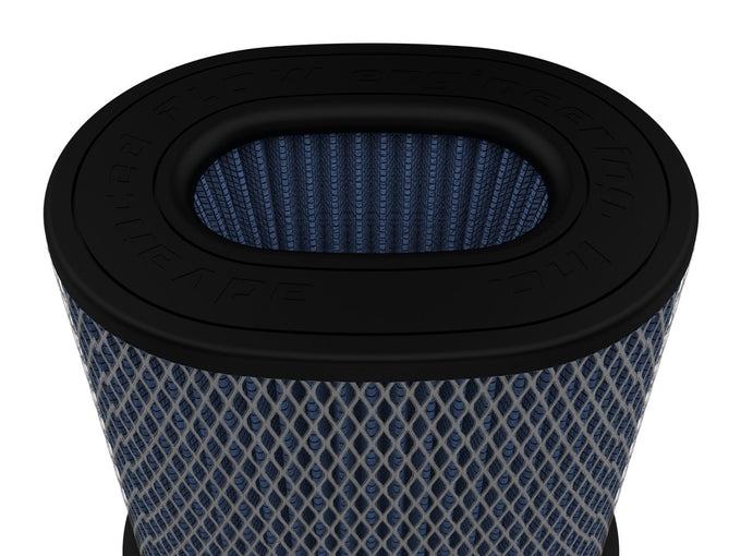 Momentum Intake Replacement Filter <br> Universal