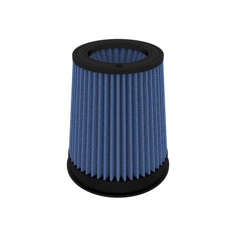 Momentum Intake Replacement Filter <br> Universal