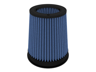 Momentum Intake Replacement Filter <br> Universal