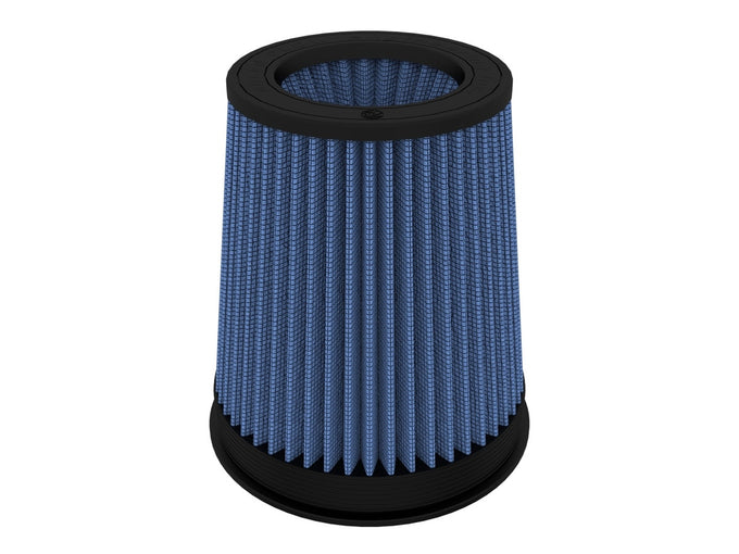 Momentum Intake Replacement Filter <br> Universal