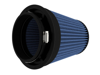 Momentum Intake Replacement Filter <br> Universal