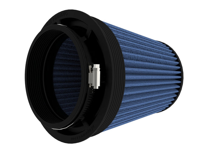 Momentum Intake Replacement Filter <br> Universal