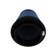 Momentum Intake Replacement Filter <br> Universal