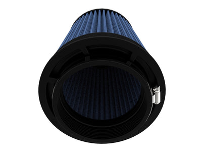 Momentum Intake Replacement Filter <br> Universal