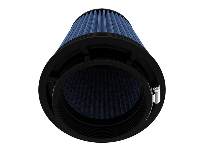 Momentum Intake Replacement Filter <br> Universal