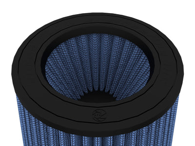 Momentum Intake Replacement Filter <br> Universal