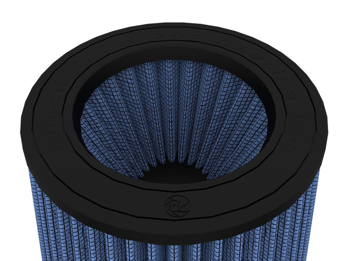 Momentum Intake Replacement Filter <br> Universal