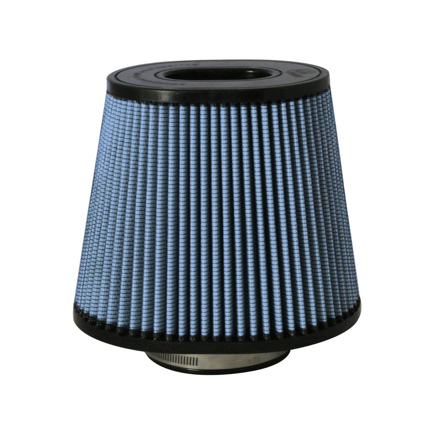 Magnum FORCE Intake Replacement Filter <br> Universal